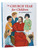 The CHURCH YEAR for Children 494