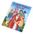 A Child's Prayer In Verse, St. Joseph Picture Books Series 496