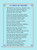 Inside page preview (sample page 2)