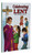 Celebrating Lent by Rev Jude Winkler 502