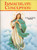 St. Joseph Picture Book Series: Immaculate Conception 503