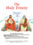 St. Joseph Picture Book Series: The Holy Trinity 513 St. Joseph Picture Book Series: The Holy Trinity 513