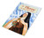 St. Joseph Picture Book Series: St. Therese of the Child Jesus 515 St. Joseph Picture Book Series: St. Therese of the Child Jesus 515