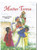 St. Joseph Picture Book Series: Mother Teresa 516 St. Joseph Picture Book Series: Mother Teresa 516