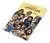 St. Joseph Picture Book Series: The Twelve Apostles 517