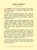 Inside page preview (sample page 3)