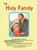 St. Joseph Picture Book Series: The Holy Family 523 St. Joseph Picture Book Series: The Holy Family 523