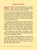 Inside page preview (sample page 2)