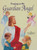 St. Joseph Picture Book Series: Praying to My Guardian Angel 524 St. Joseph Picture Book Series: Praying to My Guardian Angel 524