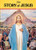 The Story of Jesus