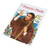 St. Joseph Picture Book Series: St. Francis of Paola 530