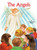 St. Joseph Picture Book Series: The Angels 532