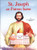 St. Joseph Picture Book Series: St. Joseph as Patron Saint 533