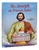 St. Joseph Picture Book Series: St. Joseph as Patron Saint 533