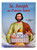 St. Joseph Picture Book Series: St. Joseph as Patron Saint 533
