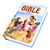 My Catholic Book Of Bible Stories 725/97