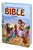 My Catholic Book Of Bible Stories 725/97