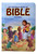 My Catholic Book Of Bible Stories 725/97