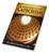 ST. JOSEPH GUIDE TO THE CATECHISM BY: REV. JOHN R. KLOPKE C.PP.S