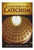 ST. JOSEPH GUIDE TO THE CATECHISM BY: REV. JOHN R. KLOPKE C.PP.S