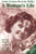 Saint Gianna Beretta Molla, A Woman's Life by Gioliana Pelucchi - Catholic Saint, 143 pp.