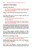 Inside page preview (sample page 3)