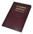 The Handbook of Indulgences - Norms and Grants 585/222
