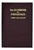 The Handbook of Indulgences - Norms and Grants 585/222