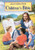 ILLUSTRATED CHILDREN'S BIBLE ILLUSTRATED CHILDREN'S BIBLE