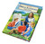 Biblia Ilustrada para Ninos