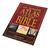 Atlas of the Bible