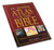 Atlas of the Bible