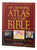 Atlas of the Bible