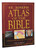 Atlas of the Bible