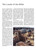 Inside page preview (sample page 2)