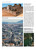 Inside page preview (sample page 4)
