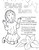 Inside page preview (sample page 2)