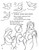 Inside page preview (sample page 4)