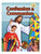 St. Joseph Confession & Communion Coloring Book 695