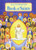 Illustrated Book of Saints 735/22
