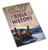 Saint Joseph Concise Bible History - A Clear and Readable Account of the History of Salvation
