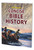 Saint Joseph Concise Bible History - A Clear and Readable Account of the History of Salvation