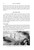 Inside page preview (sample page 2)
