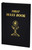 First Mass Book 808/67B