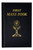 First Mass Book 808/67B