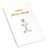 First Mass Book 808/67W