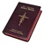 ST. JOSEPH SUNDAY MISSAL--New Revised Liturgy 820/09
