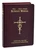 ST. JOSEPH SUNDAY MISSAL--New Revised Liturgy 820/09
