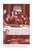 Inside page preview (sample page 1)