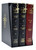 St. Joseph Complete Missal Set 825/23